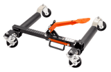 Order In - Bahco Car Dolly For Lifting And Manoeuvring Vehicle - BH1CD680