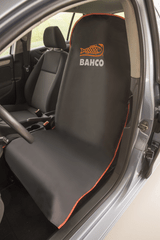 Order In - Bahco Individual Front Seat Cover - 5750