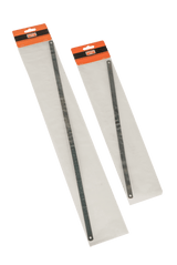 Order In - Bahco Oil Filter Strip Universal Wrench 65 MM-105 MM - BE62110