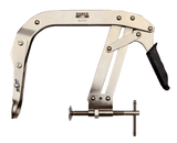 Order In - Bahco Valve Spring Compressor Removal Pliers 60 MM-125 MM - BE76101