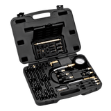 Order In - Bahco Diesel Compressor Tester Set - BE5401D