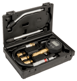 Order In - Bahco Digital Petrol Engine Compressor Tester - BE5400P