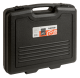 Order In - Bahco Sac Clutch Tool Set - BE301