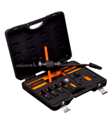 Order In - Bahco Injector Puller Set - BE1311P13
