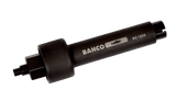 Order In - Bahco Glow Plug Puller - BE1205