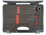Order In - Bahco Glowplug Removal Universal Toolkit For Ford, Mazda, Suzuki And Toyota 1.4-1.6 Diesel 14 Piece - BE513201