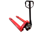 Order In - Millers Falls Pallet Truck 3T 685 MM - WH7418