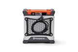 Order In - Husqvarna A25 Air Scrubber/Air Cleaner 230V - A25