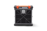 Order In - Husqvarna A25 Air Scrubber/Air Cleaner 230V - A25