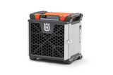 Order In - Husqvarna A25 Air Scrubber/Air Cleaner 230V - A25