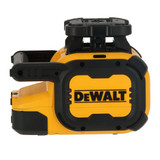 Order In - DeWalt Alkaline Rotary Red Beam Laser - DCLE05211R-XJ
