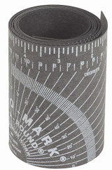 Curv-O-Mark Wrap-A-Round Pipe Wrap 176B XL 125 MM x 2130 MM - KC-J1860