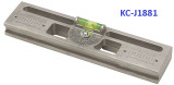 Order In - Curv-O-Mark Pro-Magnetic Level Contour No.8 - KC-J1881