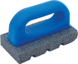 Marshalltown Rub Brick 20 Grit Silicon Carbide 203 x 89 x 38 MM - MT841