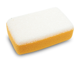 Order In - Marshalltown Tile Grout Scrubbing Sponge - TTLW