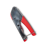 Order In - Wattmaster Compression F Connector Crimping Tool Suit RG59 And RG6 - WATDAT010B