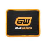 Order In - Gearwrench High Strength Magnetic Tool Mat 10" X 8" - GWMAGMAT108