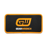 Order In - Gearwrench High Strength Magnetic Tool Mat 12" X 6" - GWMAGMAT126