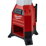 Special Order - Milwaukee M18™ ONEKEY Site Light & Charger 'Skin' - M18SLDP-0