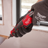 Milwaukee M12™ Brushless Rotary Tool Kit - M12BLROT301B