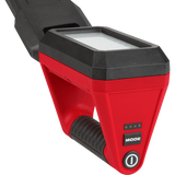 Milwaukee M12™ LED Undercarriage Light (Tool Only) - M12UCL0