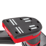 Milwaukee M12™ LED Undercarriage Light (Tool Only) - M12UCL0