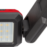 Milwaukee M12™ LED Undercarriage Light (Tool Only) - M12UCL0