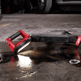 Milwaukee M12™ LED Undercarriage Light (Tool Only) - M12UCL0