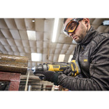 DeWalt 18V XR Compact Inline Die Grinder - Skin Only - DCG420N-XJ