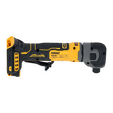 DeWalt 18V XR Compact Right Angle Die Grinder - Skin Only - DCG421N-XJ
