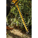 Order In - Dewalt Metal Tip Guard Accessory - DZO8222-QZ