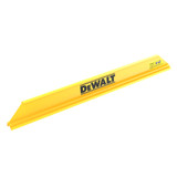 Order In - Dewalt Hedge Sweep Accessory - DZO8555-QZ