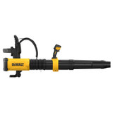 Order In - Dewalt 54V XR Flexvolt Backpack Blower - DCMBBL800N-XE