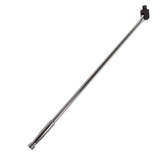 Rytool Breaker Bar 1" Drive 1000mm