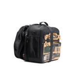 Order In - Rugged Xtremes FIFO Starter Kit Backpack Bag Crib Kit - RXES05C814BK