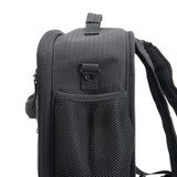 Order In - Rugged Xtremes FIFO Starter Kit Backpack Bag Crib Kit - RXES05C814BK