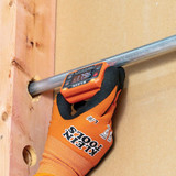 Klein Tools Digital Angle Gauge With Angle Alert - A-935DAA