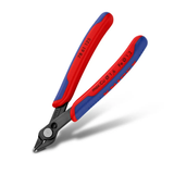 Knipex Electronics Super Knips 125mm - 7861125