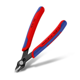 Knipex Electronics Super Knips 125mm - 7861125