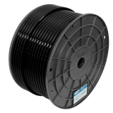 Order In - ITM Recoil PU Air Hose With No Fittings 5.5 X 8 MM 10 M - HUR5508-10BS