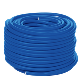 Order In - ITM PVC Air Hose With No Fittings 10MM X 100 M - TM300-1100