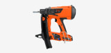 RAMSET TrakFast Concrete Nailer TFCPLUS  95J 15-27mm - TFCPLUS