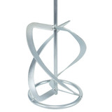 Order In - QEP Xtreme Spiral Mixer XL Pro 30 Inch - 61230-X