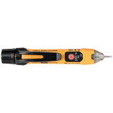 Klein Tools Non Contact Voltage Tester 70-1000V IP67 - A-NCVT1XT