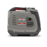 Order In - Briggs & Stratton P2500 PowerSmart Series™ Inverter Generator 2.5Kva - 30861