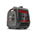 Order In - Briggs & Stratton P2500 PowerSmart Series™ Inverter Generator 2.5Kva - 30861