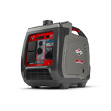 Order In - Briggs & Stratton P2500 PowerSmart Series™ Inverter Generator 2.5Kva - 30861