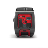 Order In - Briggs & Stratton P3500 PowerSmart Series™ Inverter Generator 3.5Kva - 30860