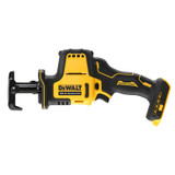 DEWALT 18V XR 4 PIECE KIT - 5.0AH - DCZ409P2-XE