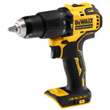 DEWALT 18V XR 4 PIECE KIT - 5.0AH - DCZ409P2-XE